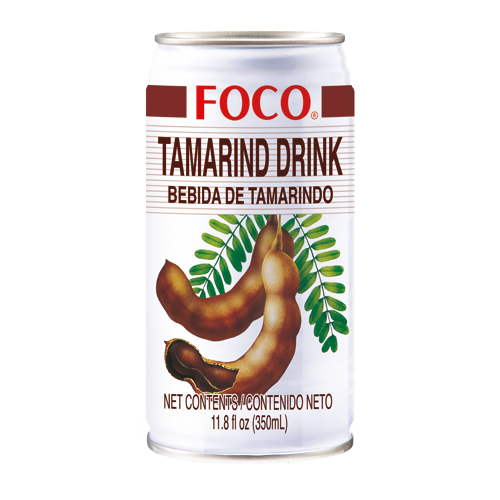 Tamarind Drink